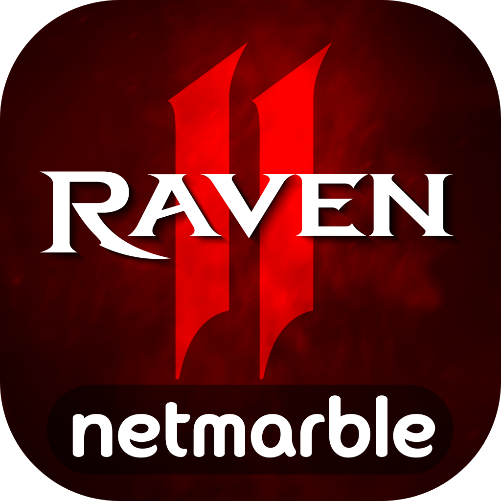 Raven2